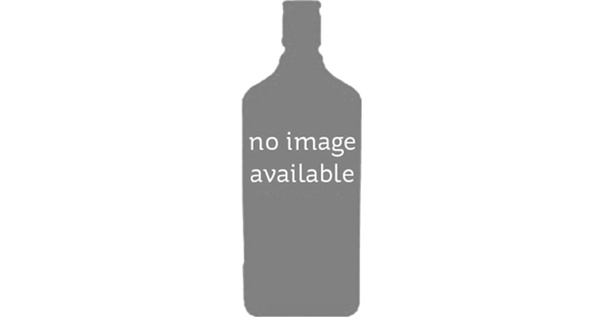 Vodka Cruiser X Blue Raspberry Can - Best Prices & Price History ...