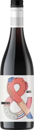 Product photo